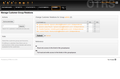 Thumbnail for version as of 04:59, 22 April 2011