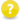 Question mark
