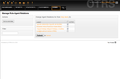 Thumbnail for version as of 04:42, 22 April 2011