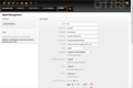 OTRS 3 0 - Admin Manual Add-agent.png