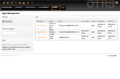 OTRS 3 0 - Admin Manual Admin-agents.png