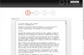 OTRS 3.0 - Admin Manual Installer2.png