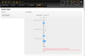 OTRS 3 0 - Admin Manual Add-genericagent-job.png