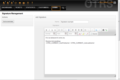 OTRS 3 0 - Admin Manual Add-signature.png