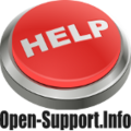 Open-support-logo.png