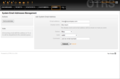 OTRS 3 0 - Admin Manual Add-email.png