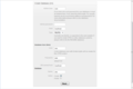 OTRS 3.0 - Admin Manual Installer5.png