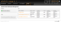 OTRS 3 0 - Admin Manual Admin-email.png