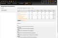 Thumbnail for version as of 04:29, 22 April 2011