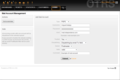 OTRS 3 0 - Admin Manual Add-mailaccount.png