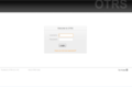 OTRS 3.0 - Admin Manual Login.png