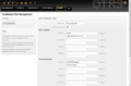 OTRS 3 0 - Admin Manual Add-postmasterfilter.png