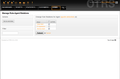 Thumbnail for version as of 04:41, 22 April 2011