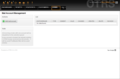 OTRS 3 0 - Admin Manual Admin-mailaccount.png
