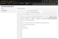 OTRS 3 0 - Admin Manual Add-autoresponse.png