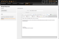 OTRS 3 0 - Admin Manual Add-response.png