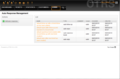 OTRS 3 0 - Admin Manual Admin-autoresponse.png