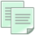 Edit-copy green.png